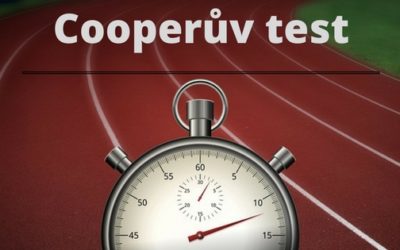 Cooperův test