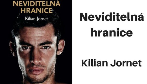 Neviditelná hranice