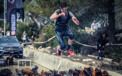 Jak se kvalifikovat na MS Spartan Trifecta 2020 a Spartan Mistrovství Evropy 2020